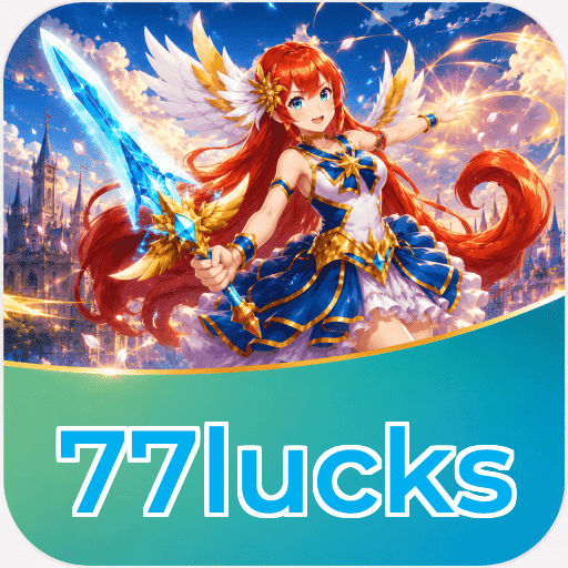 77lucks Technical Info