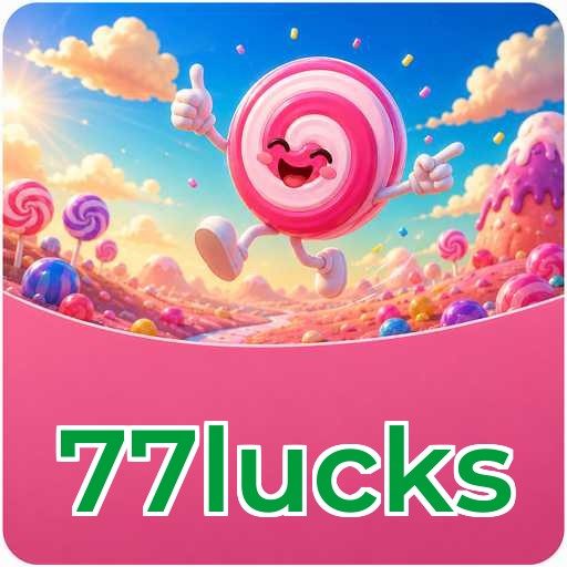 77lucks Components