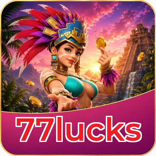 77lucks APK