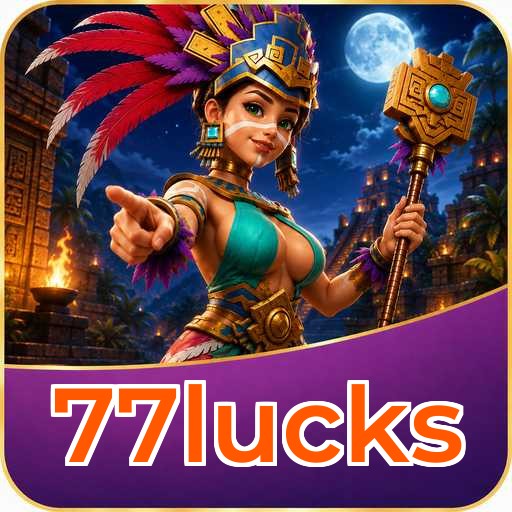 77lucks Download