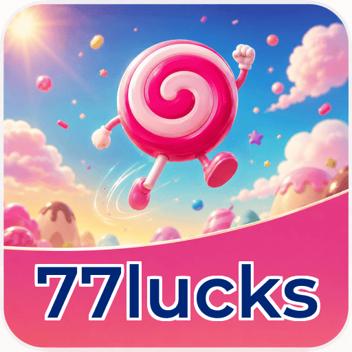 77lucks Tools