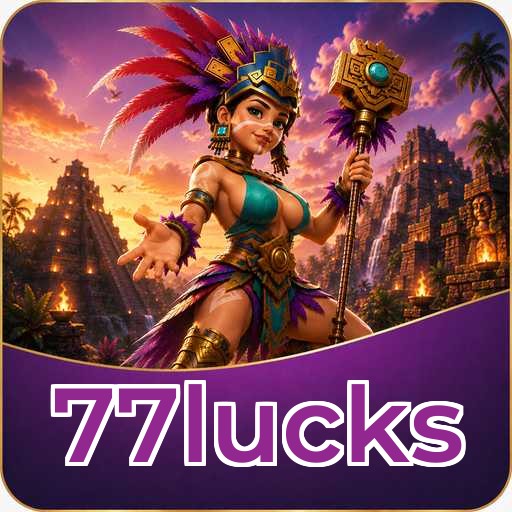 77lucks Tools