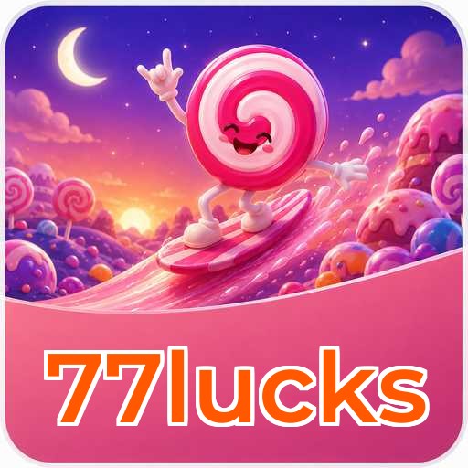 77lucks Technical Info