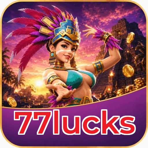 77lucks Tools
