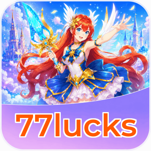 77lucks Download