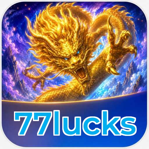 77lucks Download