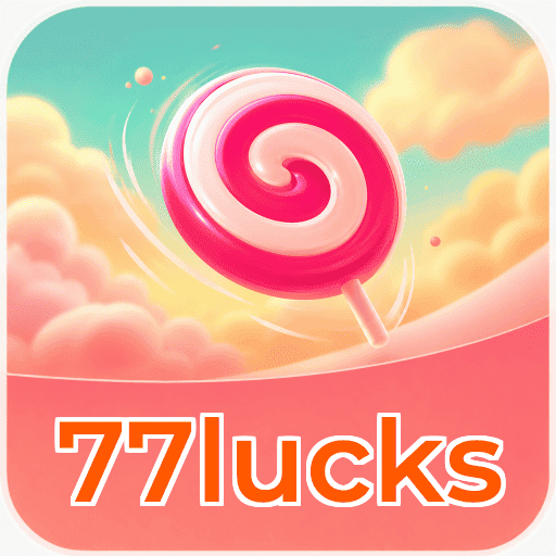 Screenshot Proses Instalasi 77lucks APK