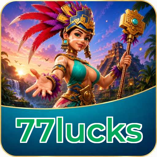 77lucks Components