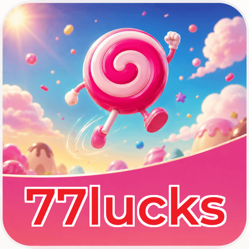 77lucks FAQ