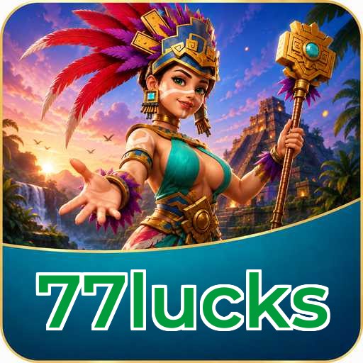 77lucks Components