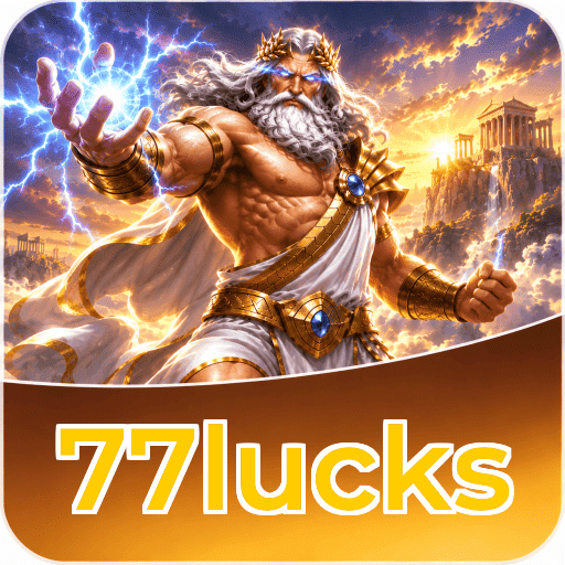 77lucks Specifications