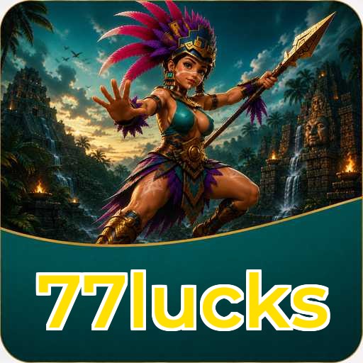 77lucks Tools