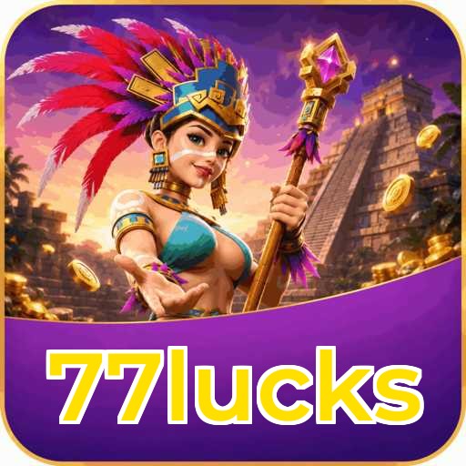 77lucks Signature