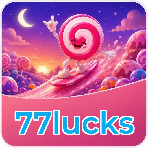 77lucks APK