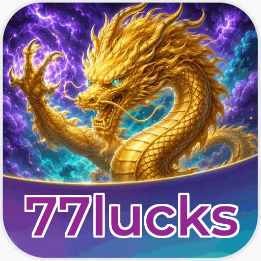 77lucks Download
