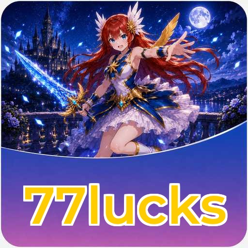 77lucks Download