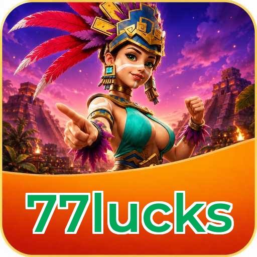 77lucks Technical Info