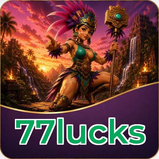 77lucks APK