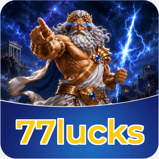 77lucks Tools