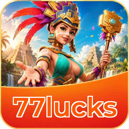 77lucks Download