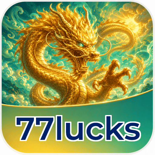 77lucks Download