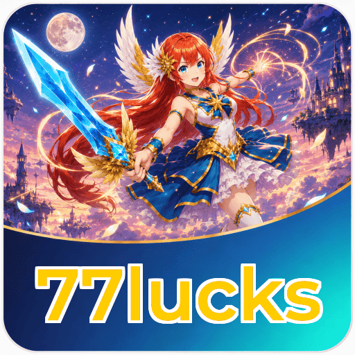 77lucks Technical Info