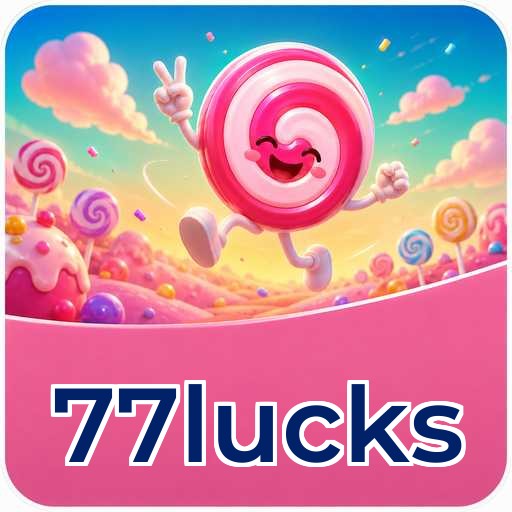 77lucks Tools