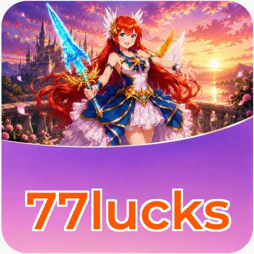 77lucks APK
