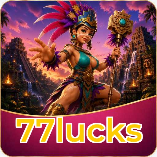 77lucks Signature