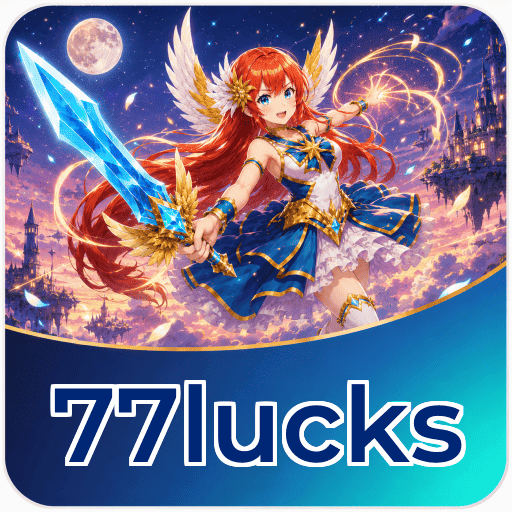 77lucks Tools