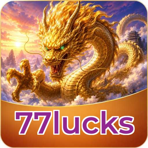 77lucks Download