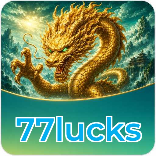 77lucks Features