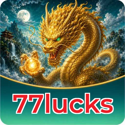 77lucks APK