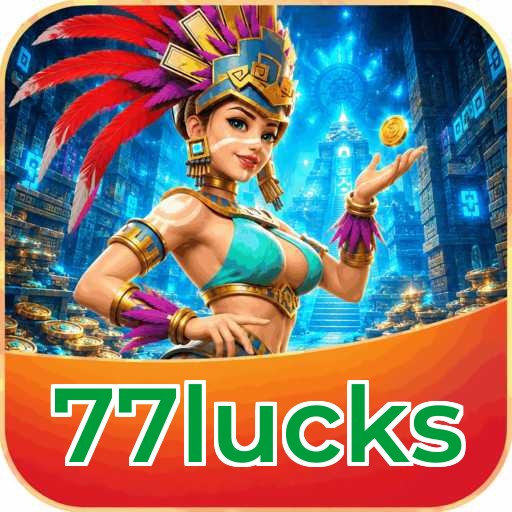 77lucks Components