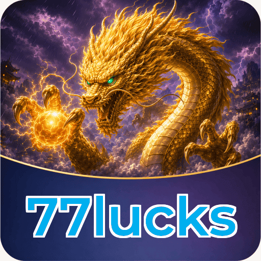 77lucks Signature