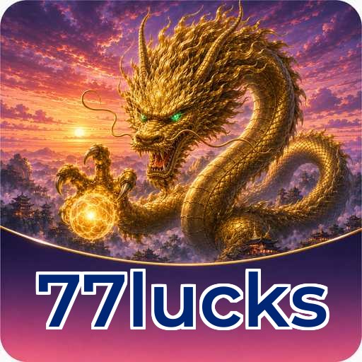 77lucks Tools