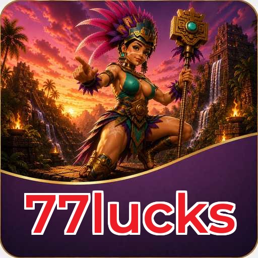 77lucks Components