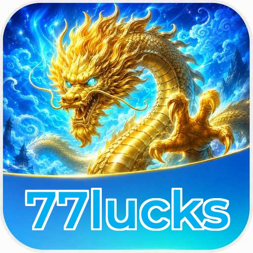 77lucks Signature