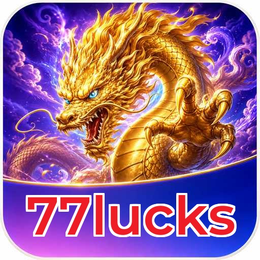 77lucks Tools