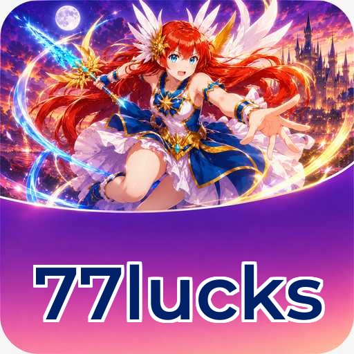 77lucks Technical Info