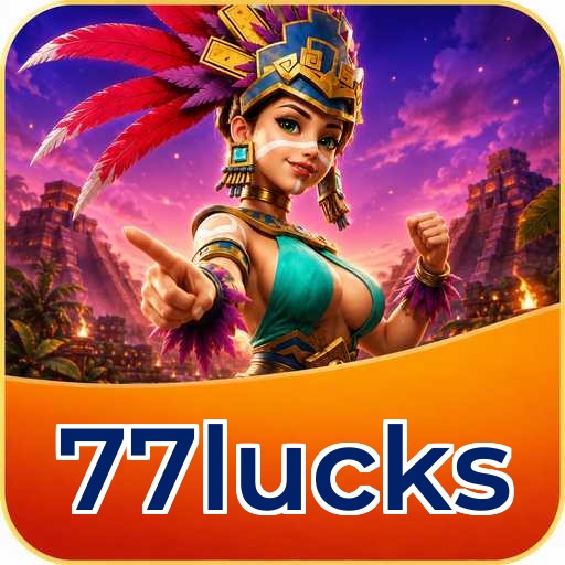 77lucks Components