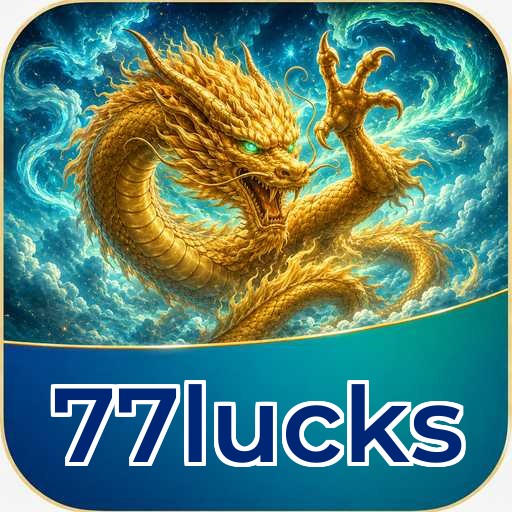 77lucks Signature