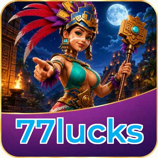 77lucks APK