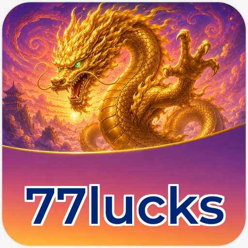 77lucks APK Structure
