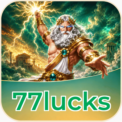 77lucks Technical Info