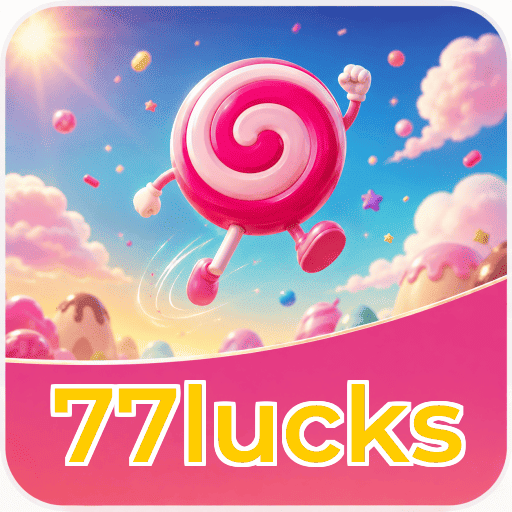 77lucks APK