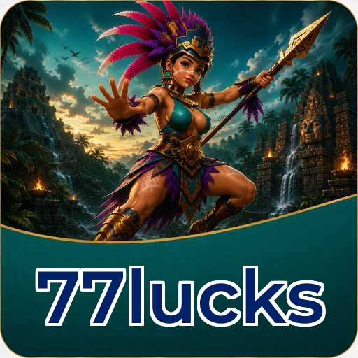 77lucks Download
