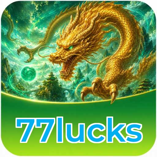 77lucks Components
