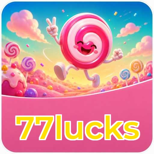 77lucks Components