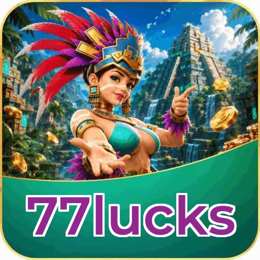 77lucks Technical Info
